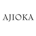 AJIOKA企业店