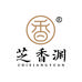 韵道钧调味品专营店