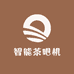 智能茶吧机工厂店铺