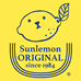 sunlemonoriginal母婴玩具旗舰店