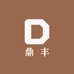 鼎丰珠宝