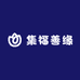 集福善缘