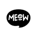 meow咖啡企业店