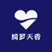 歌姗美衣坊