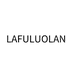 LAFULUOLAN拉弗洛蓝男装