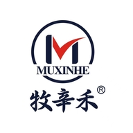 牧辛禾真有商贸专卖店