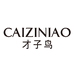 才子鸟CAIZINIAO品质男装