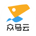 众马财务软件