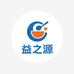 益之源厨房日用百货店