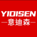 意迪森浩羿男鞋专卖店