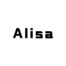 AlisaY