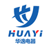华逸电器企业店