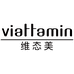 维态美维态美（上海）健康科技发展有限公司保健品专卖店
