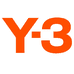 Y-3运动旗舰店