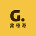果恒源生鲜优品