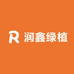 润鑫绿植