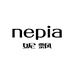 妮飘Nepia个人护理旗舰店