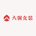 Li大佩女装店