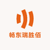 畅东瑞胜佰精品生活铺