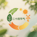 二十四节气优品购