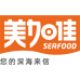 美加佳海鲜水产旗舰店