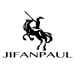 JIFANPAUL纪梵保罗温州重明贸易有限公司配饰专卖店