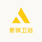 麦琪卫浴