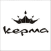 Kepma摇滚之星专卖店