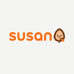 susanQ