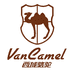 西域骆驼VANCAMEL君瑞专卖店