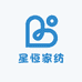 星恒家纺