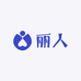 丽人口腔护理商城
