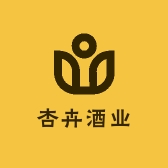 杏卉酒业