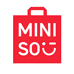 MINISO名创优品骁遥个人护理专卖店