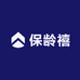 保龄禧