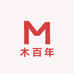 木百年家具