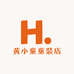黄小童童装店