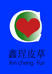 枣强县大营镇鑫珵皮草经营部