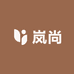 岚尚优选鞋坊