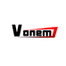 Vonem电器