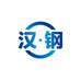 汉钢渔具工作室