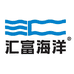 汇富海洋