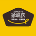 珍味氏农艺园专卖店
