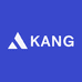 KANGPANPAN男鞋