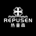 REPUSEN热普森潮流工厂店