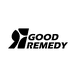 GOODREMEDY
