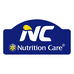 Nutrition Care营养食品旗舰店