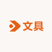 翊灝商贸