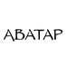 ABATAP企业店