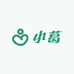 农村的小葛